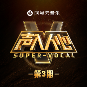 夫妻无码一区二区亚洲
