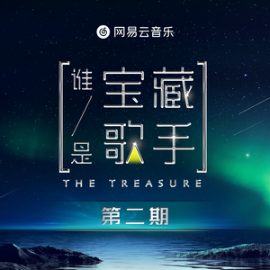 夫妻无码一区二区亚洲
