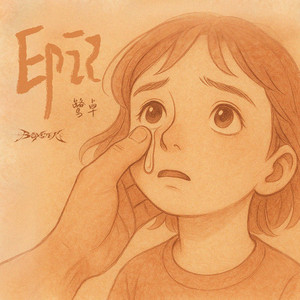 夫妻无码一区二区亚洲
