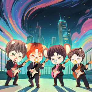 夫妻无码一区二区亚洲
