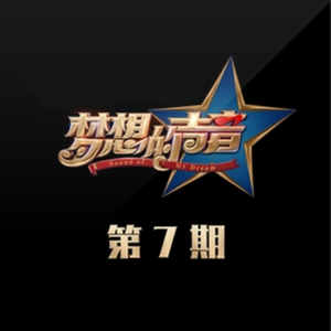 夫妻无码一区二区亚洲
