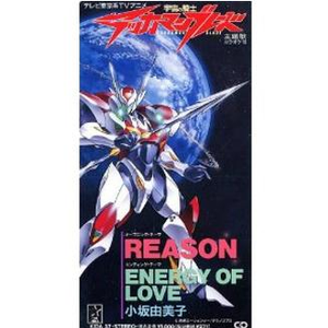 夫妻无码一区二区亚洲
