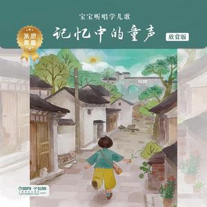 夫妻无码一区二区亚洲
