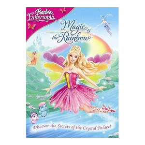 夫妻无码一区二区亚洲
