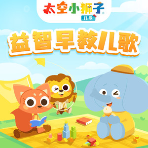 夫妻无码一区二区亚洲
