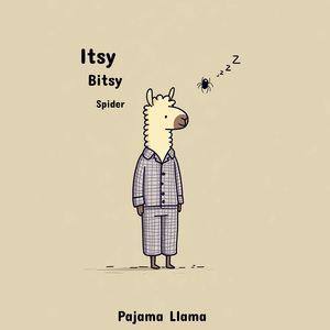 夫妻无码一区二区亚洲
