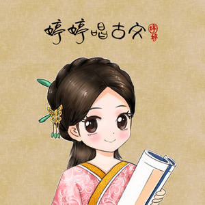 夫妻无码一区二区亚洲
