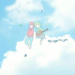 夫妻无码一区二区亚洲
