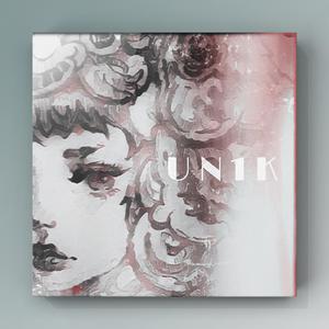 夫妻无码一区二区亚洲
