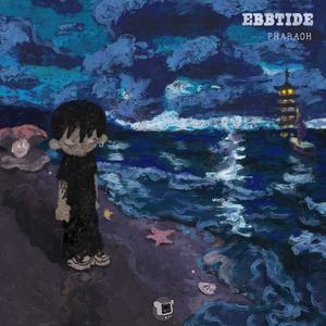 夫妻无码一区二区亚洲
