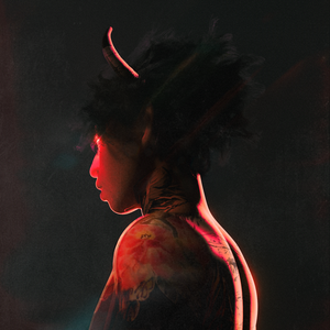 夫妻无码一区二区亚洲
