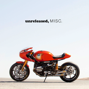 夫妻无码一区二区亚洲
