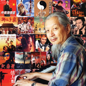 夫妻无码一区二区亚洲
