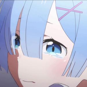 夫妻无码一区二区亚洲
