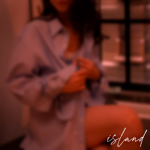 夫妻无码一区二区亚洲
