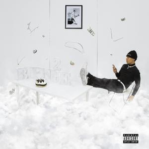 夫妻无码一区二区亚洲
