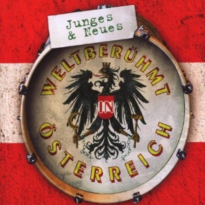 夫妻无码一区二区亚洲
