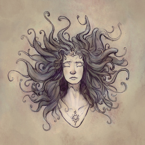 夫妻无码一区二区亚洲
