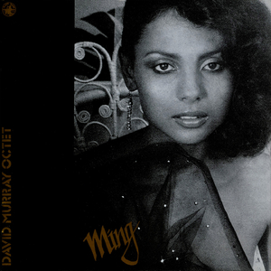 夫妻无码一区二区亚洲
