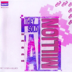 夫妻无码一区二区亚洲
