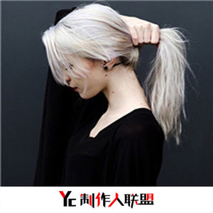 夫妻无码一区二区亚洲
