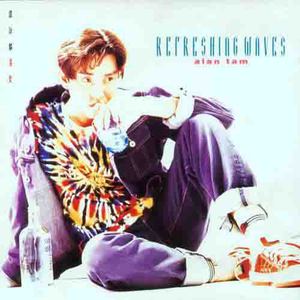 夫妻无码一区二区亚洲
