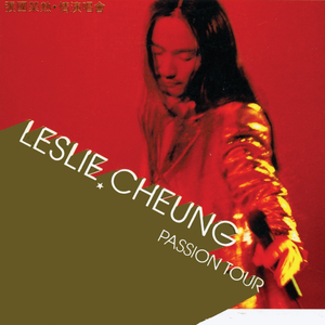 夫妻无码一区二区亚洲
