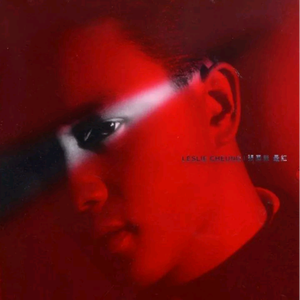 夫妻无码一区二区亚洲
