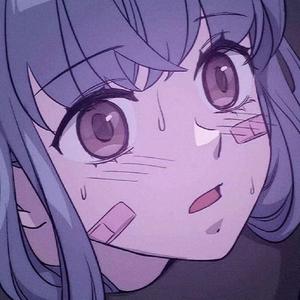 夫妻无码一区二区亚洲
