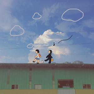 夫妻无码一区二区亚洲
