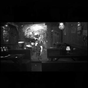 夫妻无码一区二区亚洲
