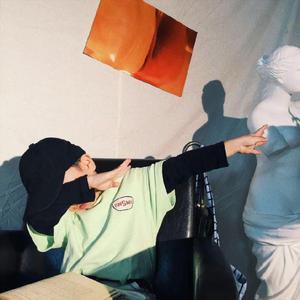 夫妻无码一区二区亚洲
