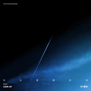 夫妻无码一区二区亚洲
