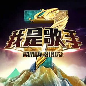 夫妻无码一区二区亚洲
