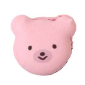 夫妻无码一区二区亚洲
