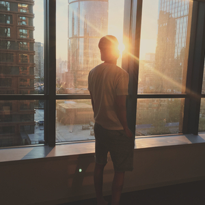 夫妻无码一区二区亚洲
