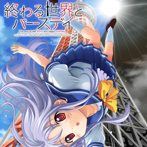 夫妻无码一区二区亚洲
