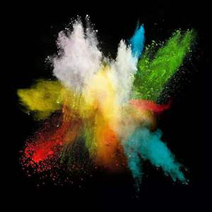 夫妻无码一区二区亚洲
