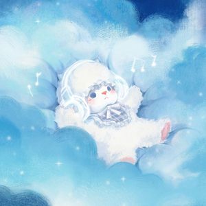 夫妻无码一区二区亚洲
