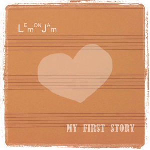 夫妻无码一区二区亚洲
