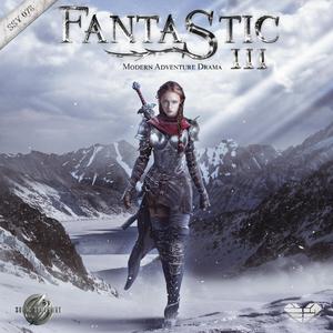 夫妻无码一区二区亚洲
